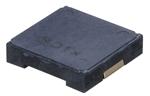 pklcs1212e40a1-r1, пьезоизлучатель smd PKLCS1212E40A1-R1, пьезоизлучатель SMD