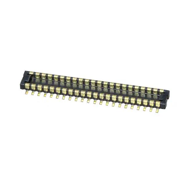 wp7b-p070va1-r8000, розетка WP7B-P070VA1-R8000, розетка