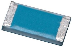 rk73h2attd2402f, резистор чип RK73H2ATTD2402F, резистор чип
