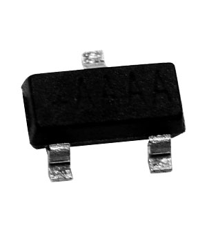 sq2348es-t1-ge3, транзистор SQ2348ES-T1-GE3, транзистор