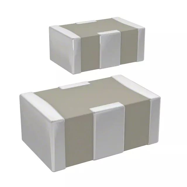 nfm21pc105b1a3d, фильтр NFM21PC105B1A3D, фильтр