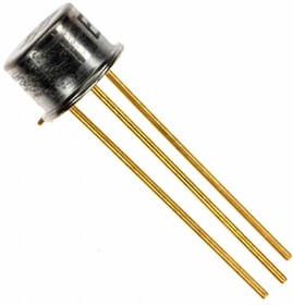 ad590mh, микросхема преобразователь температуры AD590MH, микросхема преобразователь температуры