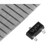 mmbt3904lt1g, транзистор MMBT3904LT1G, транзистор