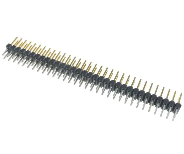 10-89-7160, разьем molex 10-89-7160, разьем Molex