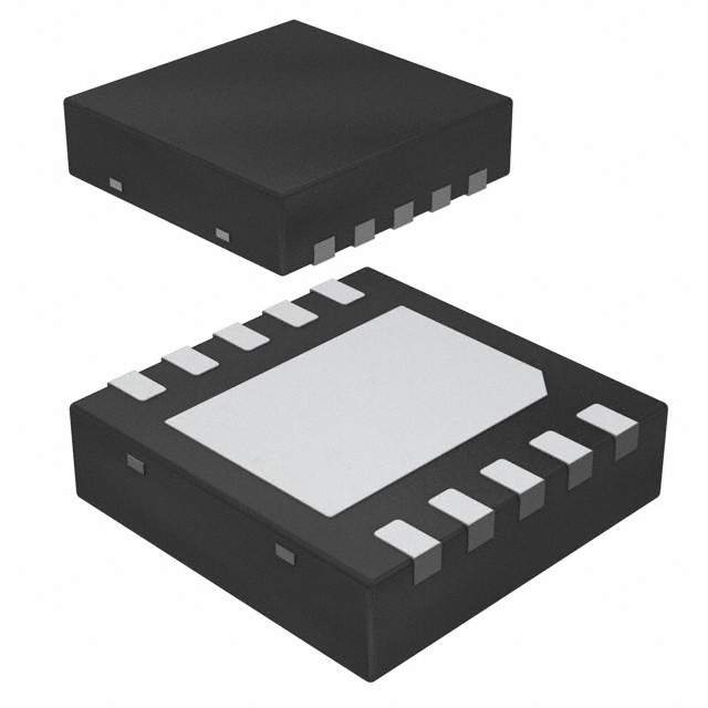 tps71319drct, микросхема TPS71319DRCT, микросхема