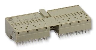 17 24 110 2102, розетка нм-110в 17 24 110 2102, розетка НМ-110В