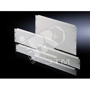 7152035 dk глухая панель 2eb ral7035 (уп.2шт.) 7152035 DK Глухая панель 2EB RAL7035 (уп.2шт.)