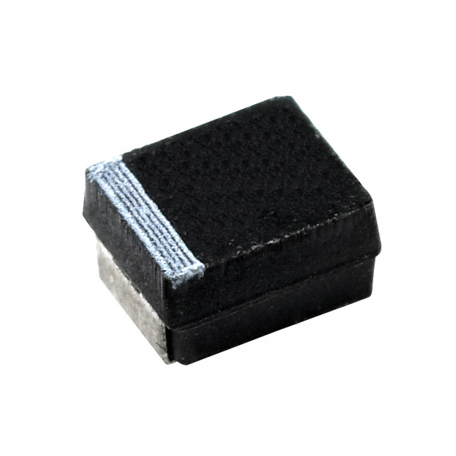ntc-t476k6.3trb, тантал. конденсатор smd NTC-T476K6.3TRB, тантал. конденсатор SMD