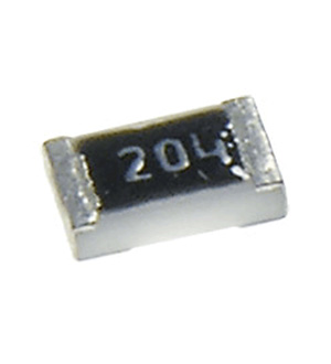 smd 0805-1.6r-j, резистор чип SMD 0805-1.6R-J, резистор чип