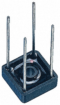 kbpc602, диодный мост KBPC602, диодный мост