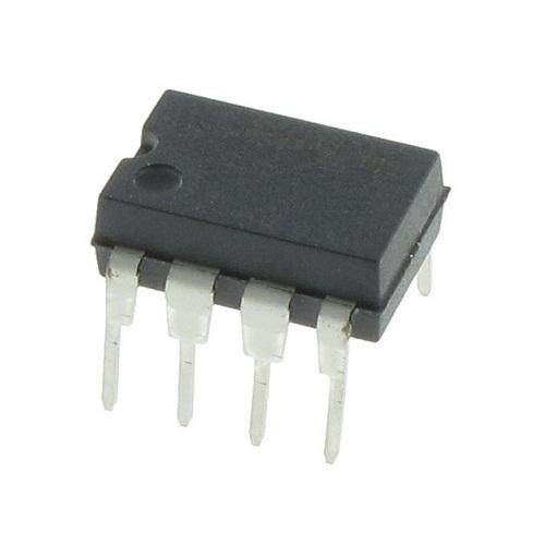 pvt422s, оптореле PVT422S, оптореле