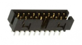 87831-2020, разъем molex 87831-2020, разъем Molex