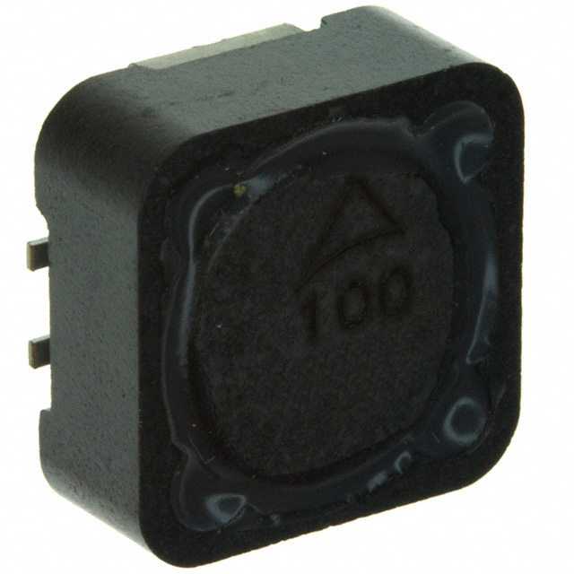 b82477-g2104-m, чип индуктивность 100 uh B82477-G2104-M, чип индуктивность 100 uH