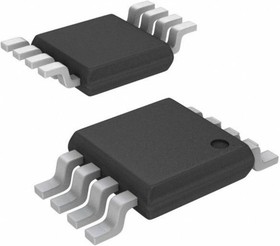 74LVC1G74DP.125, микросхема