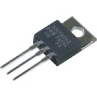 30ctq060, транзистор 30CTQ060, транзистор