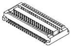 54729-0166/bkn, разъём molex 54729-0166/BKN, разъём Molex