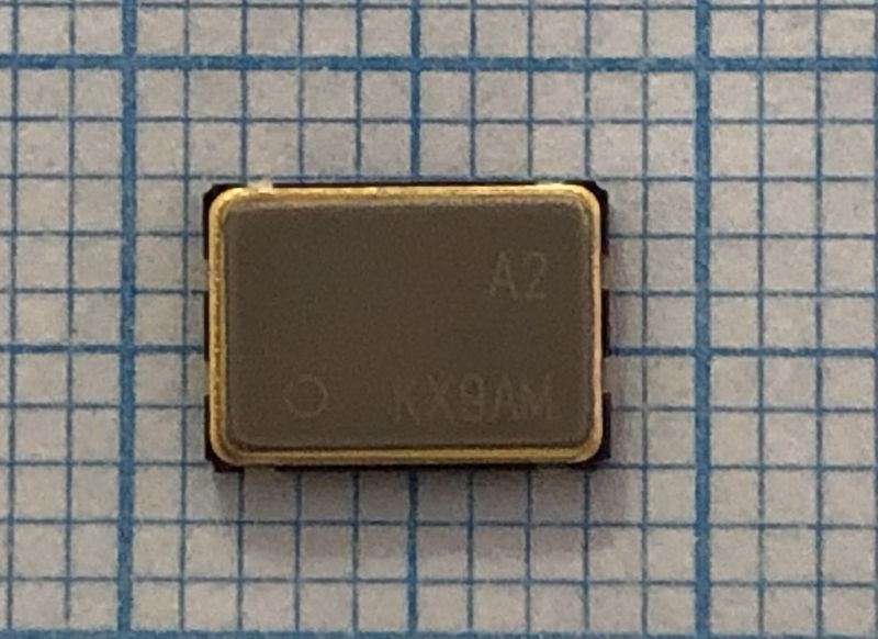 sg-8018ca 49.800m-tjhpa3, генератор SG-8018CA 49.800M-TJHPA3, генератор