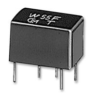 cfwlb455kefa-b0, фильтр част. CFWLB455KEFA-B0, фильтр част.
