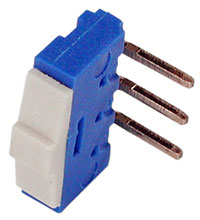 spco slide switch 09.03290.01, переключатель SPCO SLIDE SWITCH 09.03290.01, переключатель