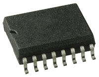 adum1400arwz, микросхема ADuM1400ARWZ, микросхема