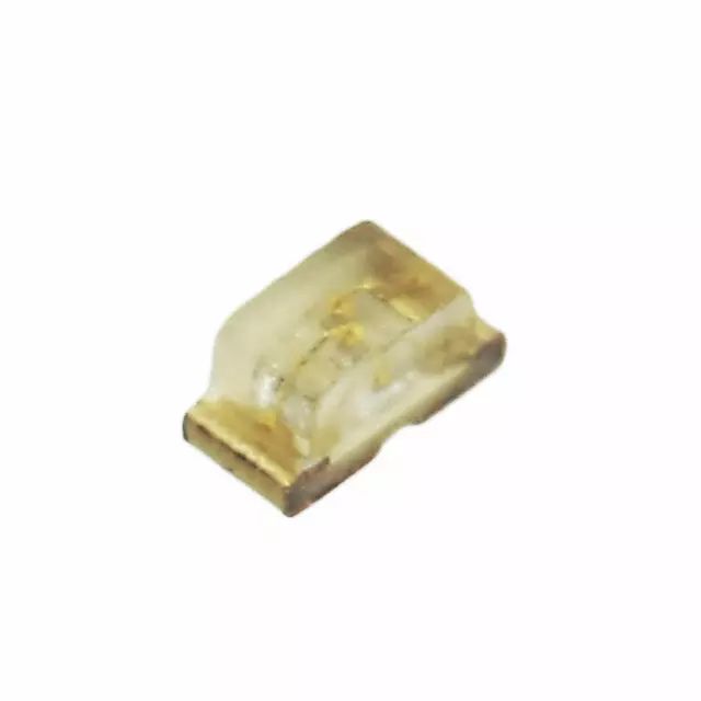 aphhs1005qbc/d, светодиод APHHS1005QBC/D, светодиод