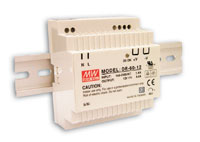 dr-60-24 pbf, ac/dc конвертор DR-60-24 PBF, AC/DC конвертор