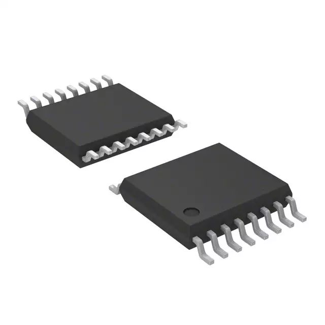 LMX2335UTM, микросхема
