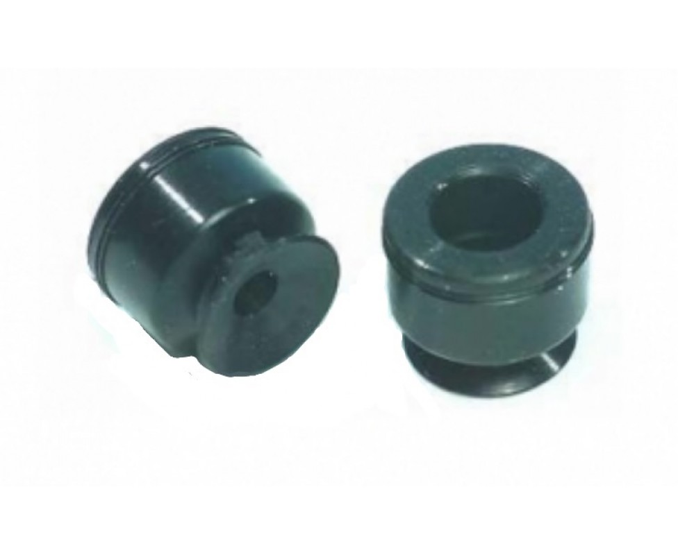 ir4520-06, присоска 3.5мм силикон IR4520-06, присоска 3.5мм силикон