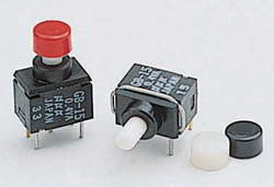 gb-15ap, микропереключатель GB-15AP, микропереключатель