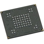 MT29F8G16ADBDAH4-IT:D, микросхема