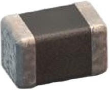 742792609, индуктивность 0603 742792609, индуктивность 0603