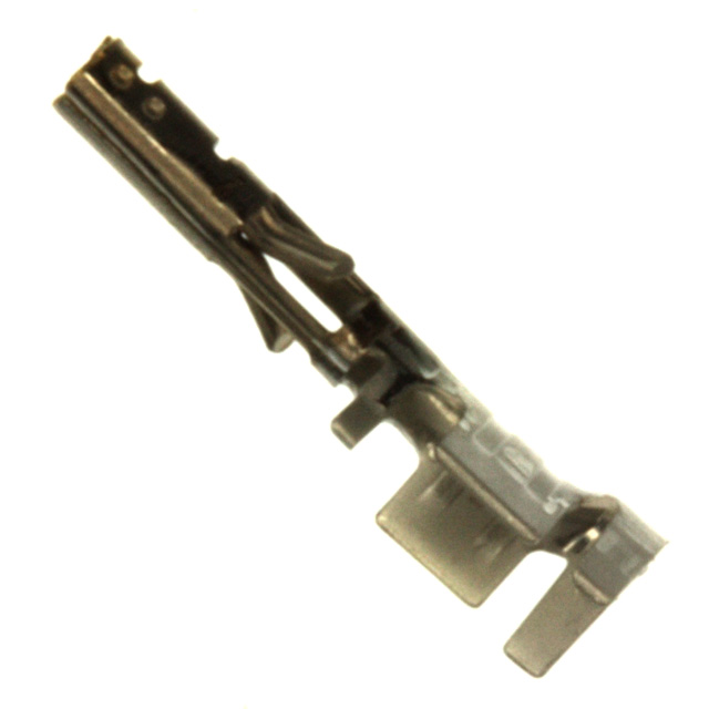 43030-0008, контакт molex 43030-0008, контакт Molex