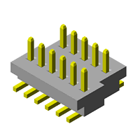 bkt-111-03-l-v, разъём BKT-111-03-L-V, разъём