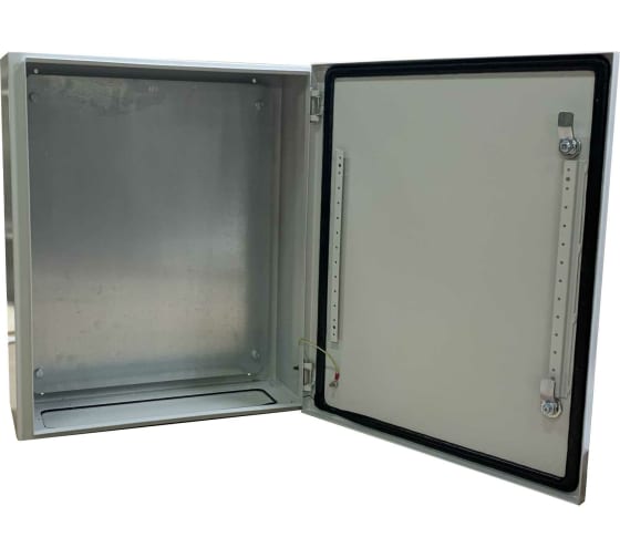 щмп ip66 600x600x300 ухл1 ЩМП IP66 600x600x300 УХЛ1