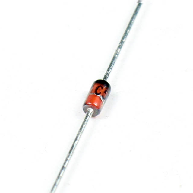 bzx79-c5v6.143, стабилитрон BZX79-C5V6.143, стабилитрон