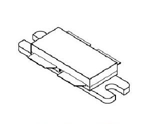 mrf899, транзистор MRF899, транзистор