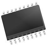 pic16f84a-04i/so, микросхема PIC16F84A-04I/SO, микросхема