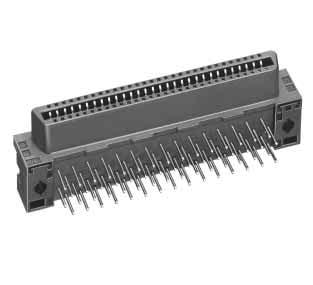 fx2-80p-1.27dsl(71), соединитель FX2-80P-1.27DSL(71), соединитель