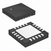 cc1101rgpr, микросхема CC1101RGPR, микросхема