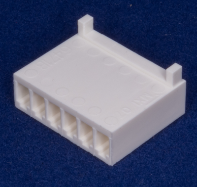 22-01-2065, разьем molex 22-01-2065, разьем Molex