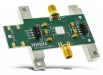 Analog Devices / Hittite