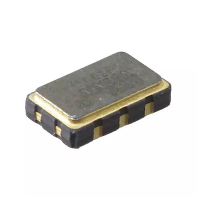 511BBA200M000BAG, кварц. генератор 200MHz