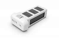 аккумулятор для phantom 3 lipo 15.2v 4480mah Аккумулятор для Phantom 3 LiPo 15.2V 4480mAh