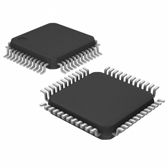 wjlxt971ale.a4, микросхема WJLXT971ALE.A4, микросхема