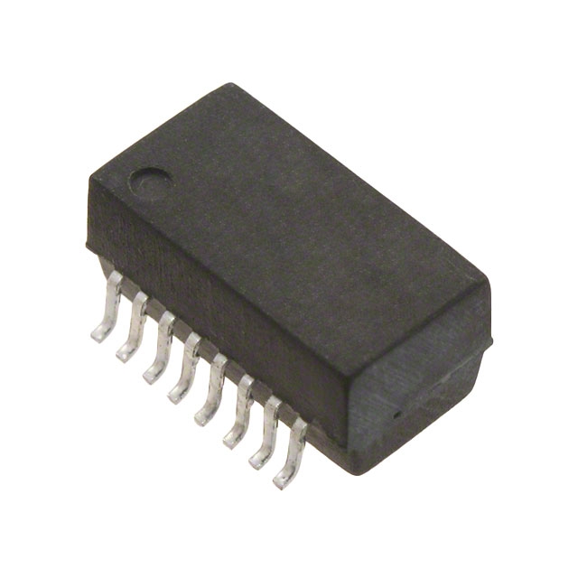 t1094nl, трансформатор T1094NL, трансформатор