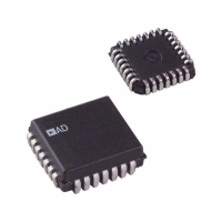 ad7846bpz, микросхема AD7846BPZ, микросхема