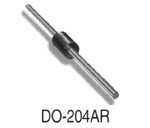 vs-50sq100tr, диод шоттки VS-50SQ100TR, диод Шоттки