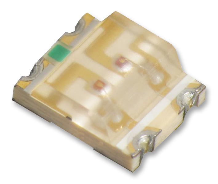 kpb-3025surkcgkc, светодиод KPB-3025SURKCGKC, светодиод