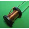 mcdr1419np-681k, индуктивность MCDR1419NP-681K, индуктивность