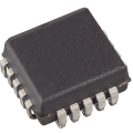 MC10131FN, микросхема